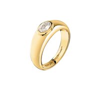 Anneau Morellato Femme in Acier GCAZE13014